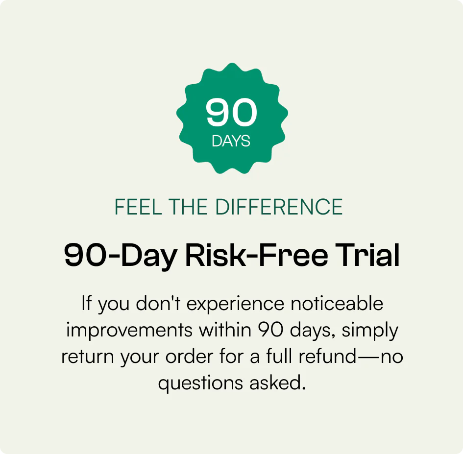 Oryan™ Mullein Gummies