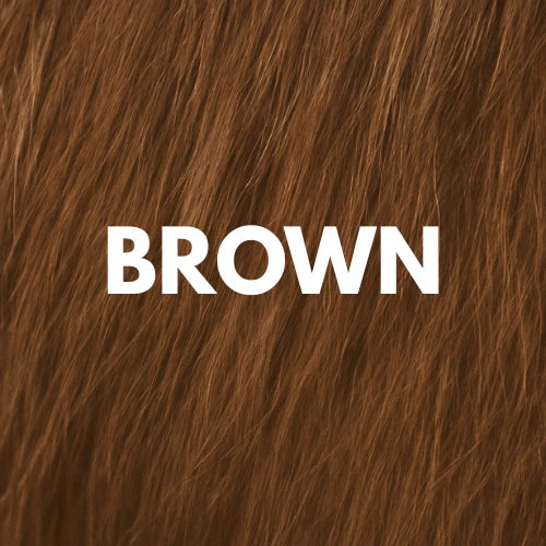 Hair Density Filler - Instant Coverage