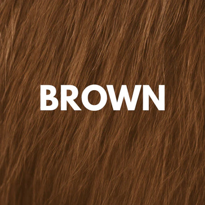 Hair Density Filler - Instant Coverage