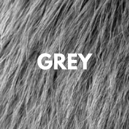 Hair Density Filler - Instant Coverage